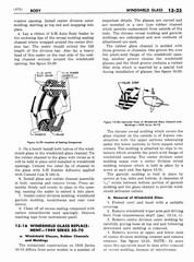 14 1948 Buick Shop Manual - Body-023-023.jpg